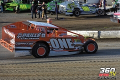 19-05-24-Granby-a-325_DxO