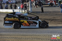 19-05-24-Granby-a-326_DxO