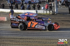 19-05-24-Granby-a-331_DxO