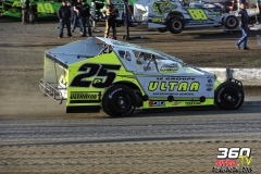 19-05-24-Granby-a-335_DxO