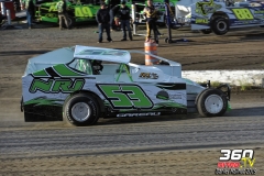 19-05-24-Granby-a-337_DxO