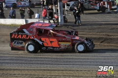 19-05-24-Granby-a-338_DxO