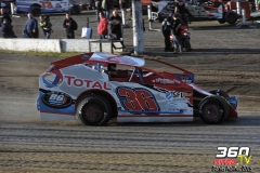 19-05-24-Granby-a-341_DxO