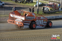 19-05-24-Granby-a-347_DxO