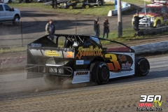 19-05-24-Granby-a-350_DxO