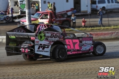 19-05-24-Granby-a-351_DxO