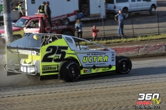 19-05-24-Granby-a-354_DxO