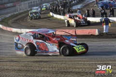 19-05-24-Granby-a-358_DxO