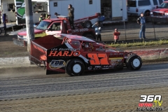 19-05-24-Granby-a-375_DxO