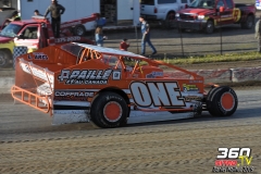 19-05-24-Granby-a-381_DxO