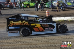 19-05-24-Granby-a-384_DxO