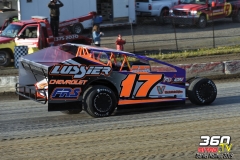 19-05-24-Granby-a-388_DxO