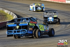 19-05-24-Granby-a-402_DxO