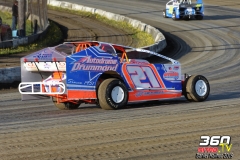 19-05-24-Granby-a-405_DxO