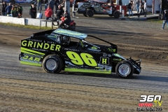 19-05-24-Granby-a-407_DxO