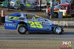 19-05-24-Granby-a-418_DxO