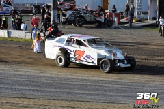 19-05-24-Granby-a-421_DxO