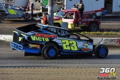 19-05-24-Granby-a-433_DxO