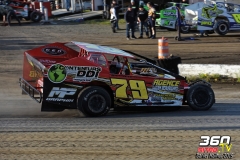 19-05-24-Granby-a-437_DxO