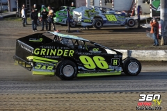 19-05-24-Granby-a-439_DxO