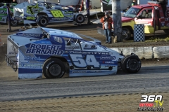 19-05-24-Granby-a-442_DxO