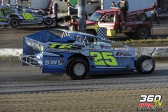 19-05-24-Granby-a-448_DxO