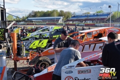 19-05-24-Granby-a-44_DxO