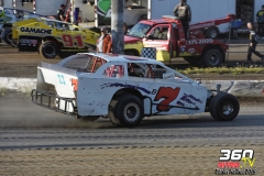 19-05-24-Granby-a-452_DxO