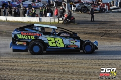 19-05-24-Granby-a-457_DxO