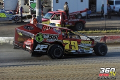 19-05-24-Granby-a-462_DxO