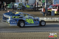 19-05-24-Granby-a-469_DxO