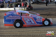 19-05-24-Granby-a-474_DxO