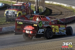 19-05-24-Granby-a-484_DxO