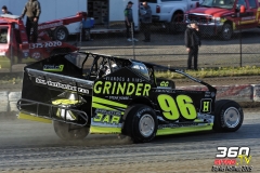 19-05-24-Granby-a-485_DxO