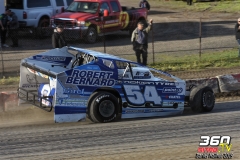 19-05-24-Granby-a-488_DxO