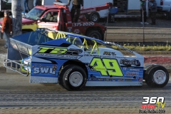 19-05-24-Granby-a-489_DxO