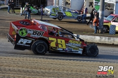 19-05-24-Granby-a-519_DxO