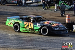 19-05-24-Granby-a-522_DxO