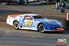 19-05-24-Granby-a-533_DxO