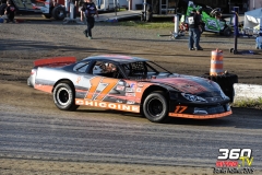 19-05-24-Granby-a-535_DxO