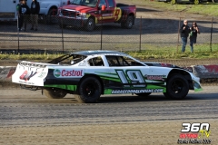 19-05-24-Granby-a-539_DxO