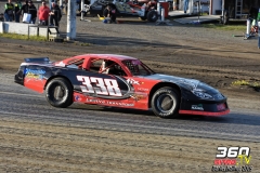 19-05-24-Granby-a-541_DxO