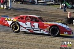 19-05-24-Granby-a-542_DxO