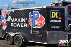 19-05-24-Granby-a-54_DxO