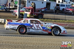 19-05-24-Granby-a-550_DxO