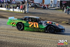 19-05-24-Granby-a-553_DxO