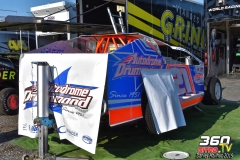 19-05-24-Granby-a-55_DxO