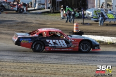 19-05-24-Granby-a-561_DxO