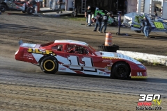 19-05-24-Granby-a-562_DxO