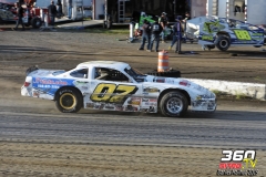 19-05-24-Granby-a-564_DxO